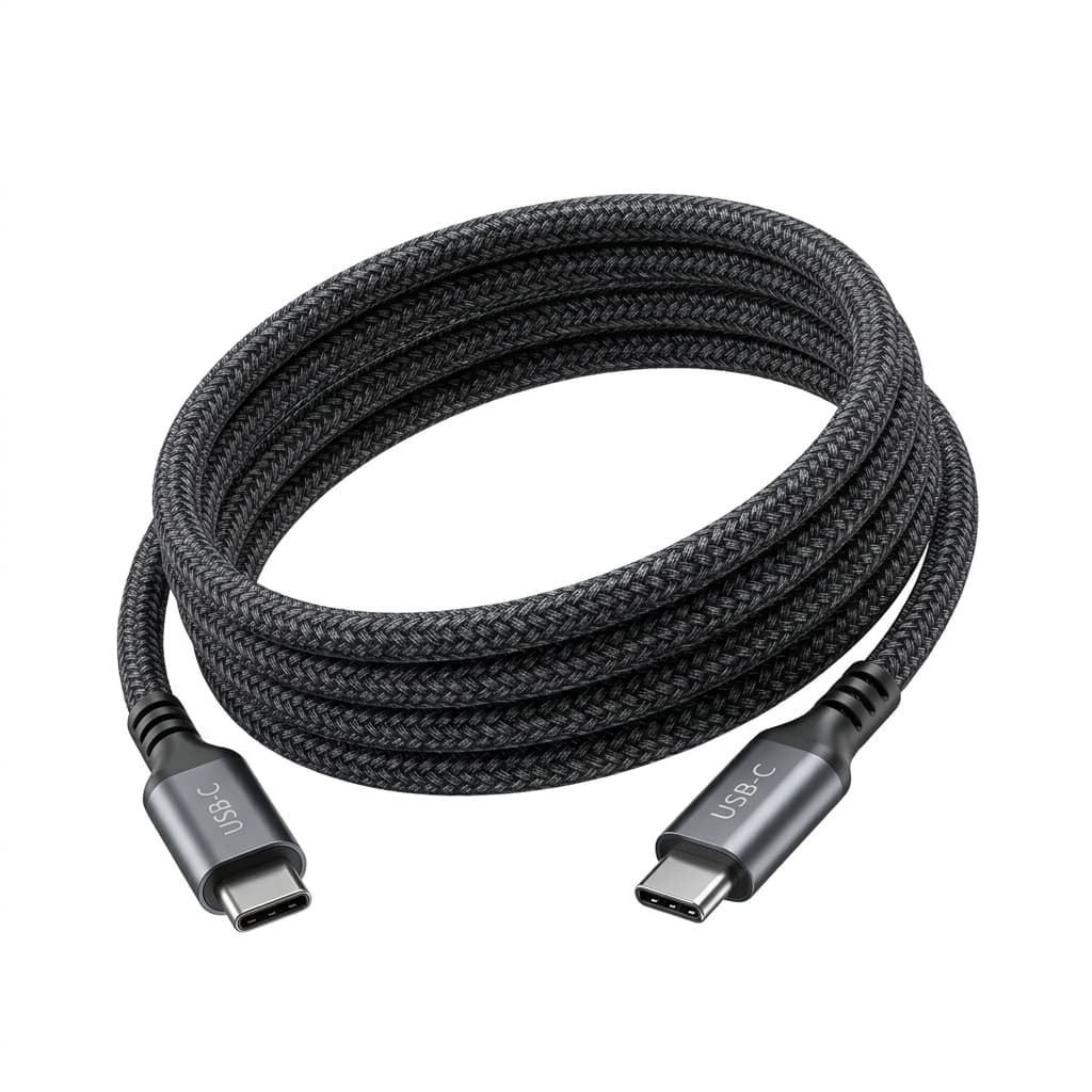 Cables